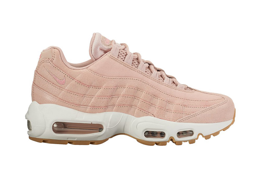 air max femme gold air max femme gold