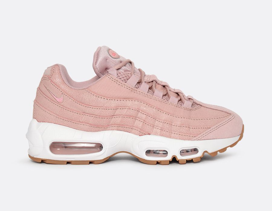 air max 95 femmes gold air max 95 femmes gold