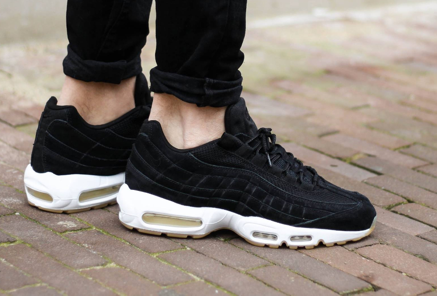 air max 95 daim air max 95 daim