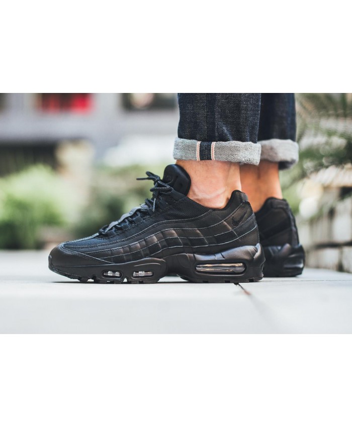 air max 95 daim air max 95 daim