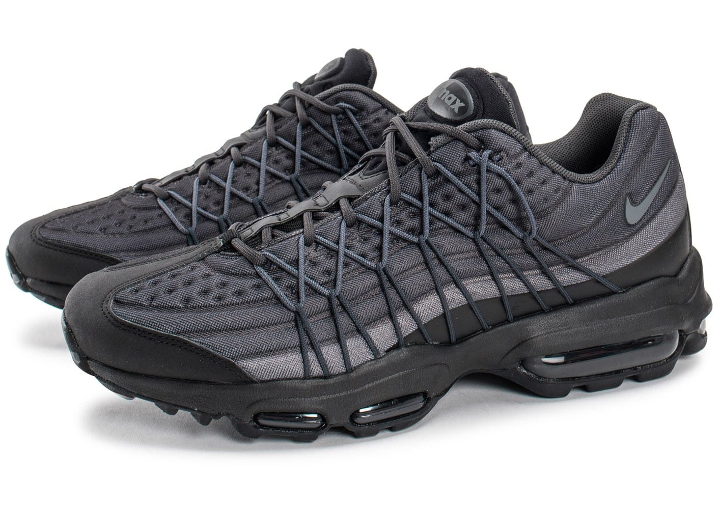 air max 95 ultra blanche air max 95 ultra blanche