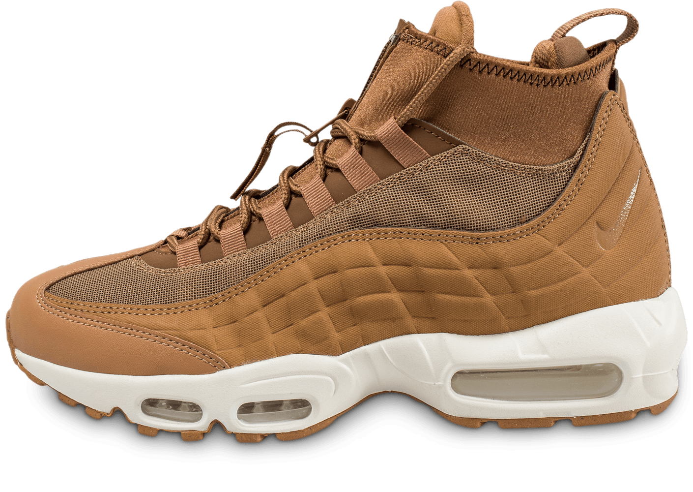 air max 95 montante air max 95 montante