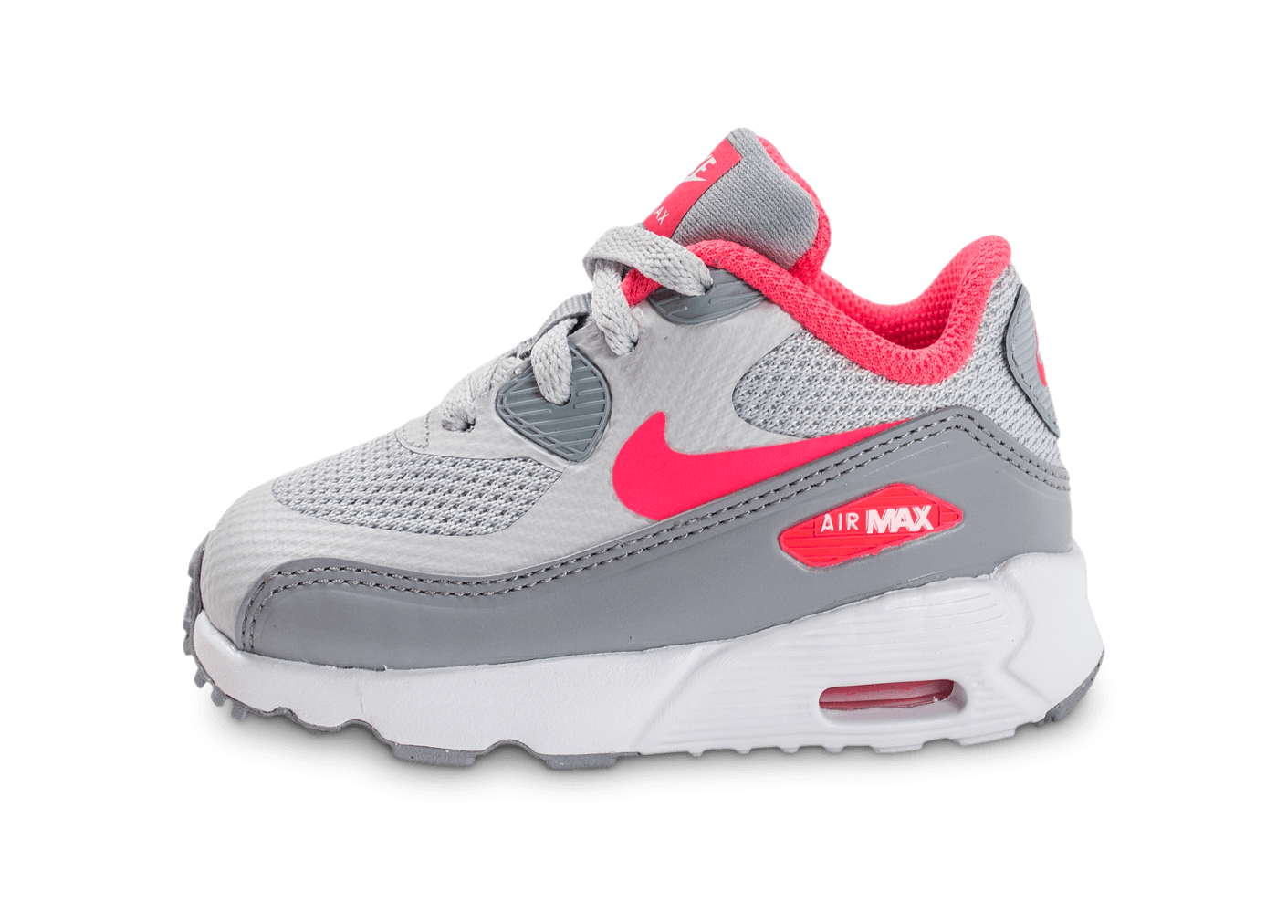 nike chaussure fille 24 nike chaussure fille 24
