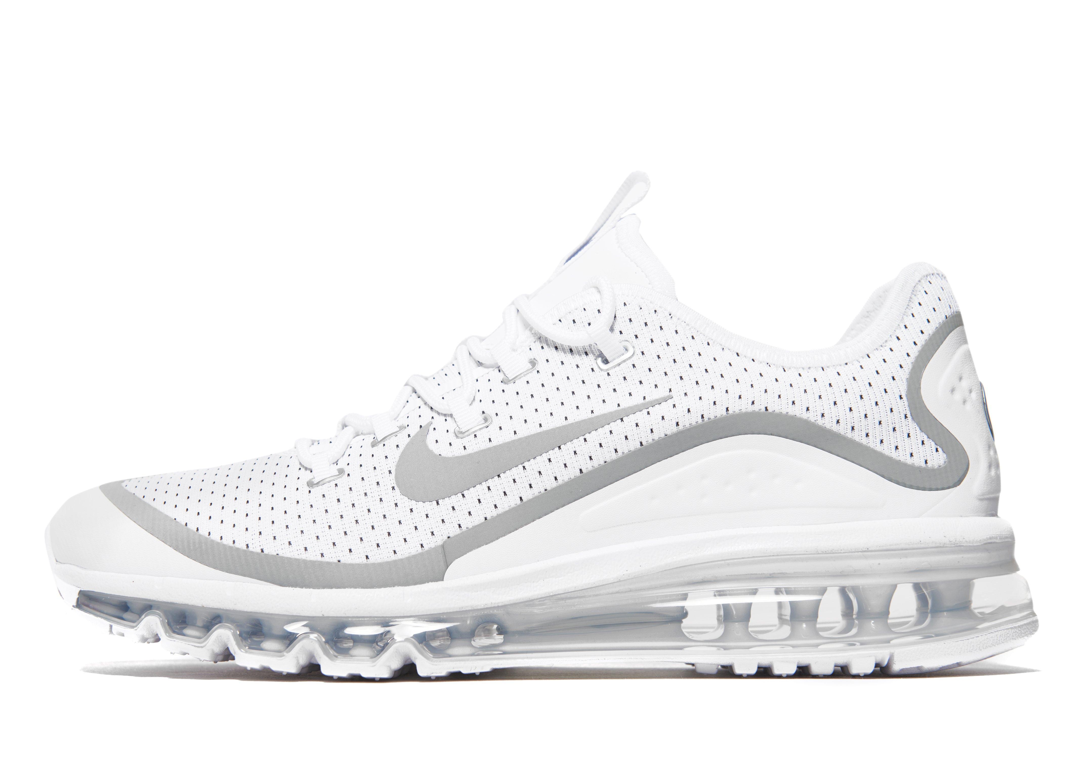 nike air max more femme nike air max more femme