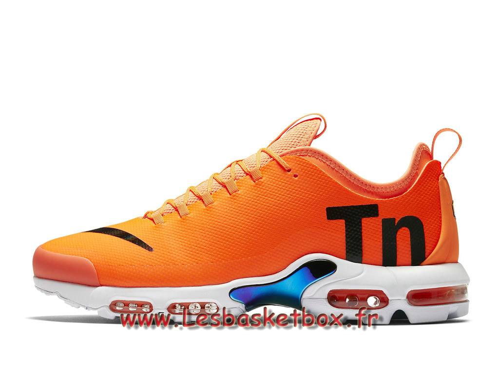 basket homme nike tn orange basket homme nike tn orange
