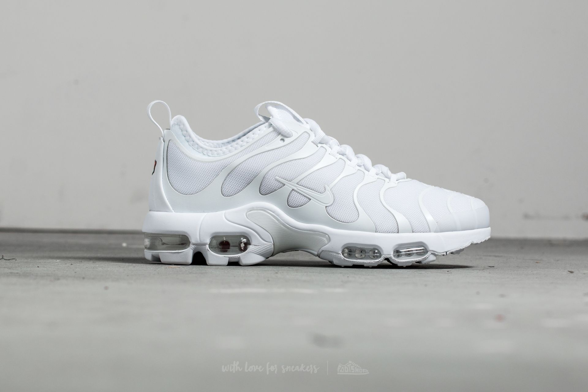 air max tn femme air max tn femme