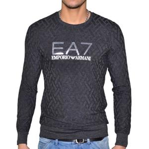 sweat armani femme