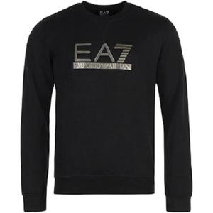 pull emporio armani homme pas cher