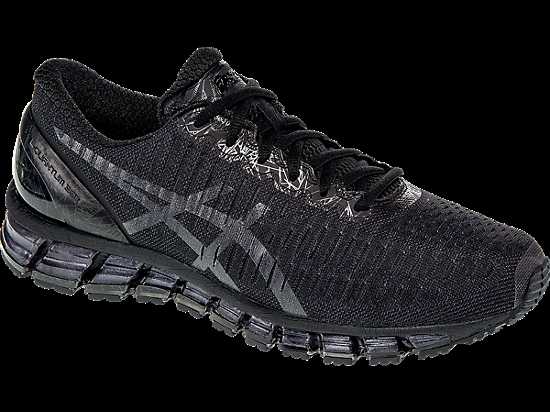 asics 360 noir homme asics 360 noir homme
