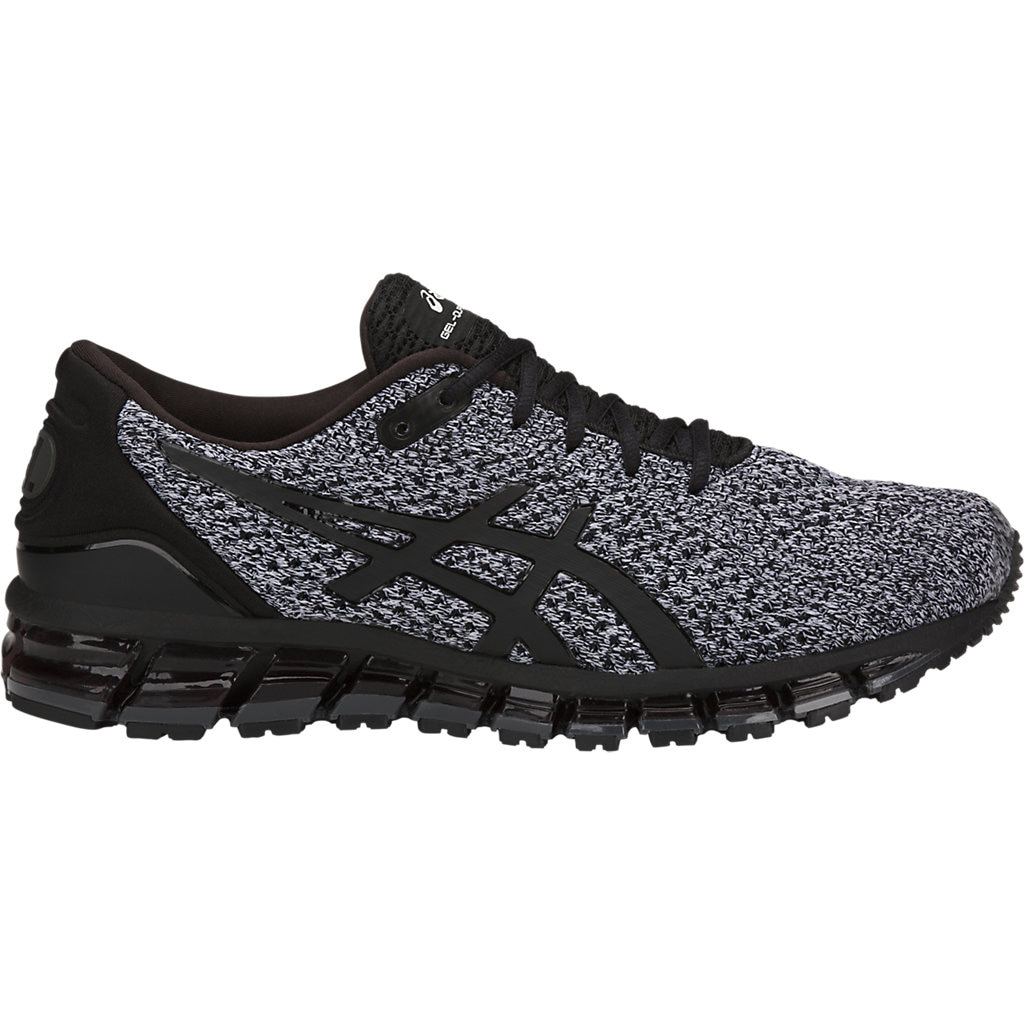 polo asics homme 2016