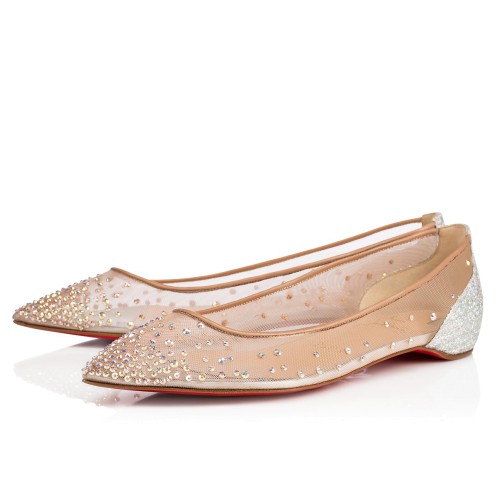 boutique louboutin angers boutique louboutin angers