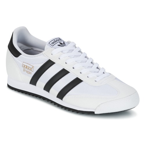 basket adidas femme basse