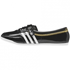 chaussure femme adidas ete