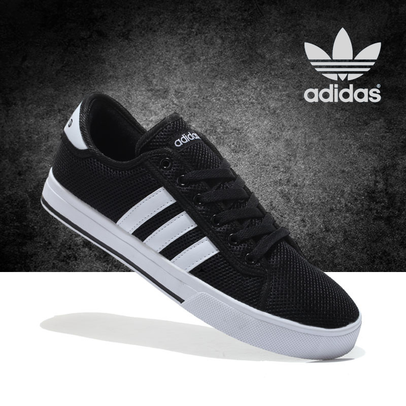 basket adidas ete femme
