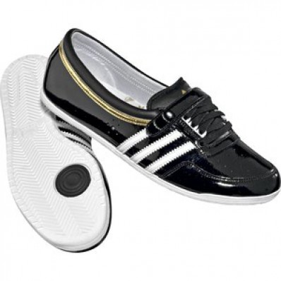 basket ete adidas femme