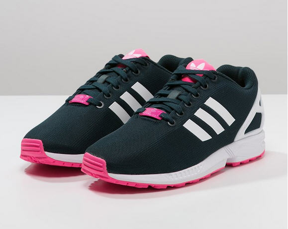 acheter basket adidas pas cher