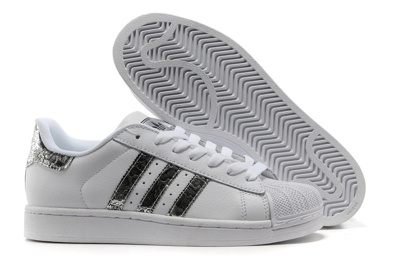 basket homme solde adidas