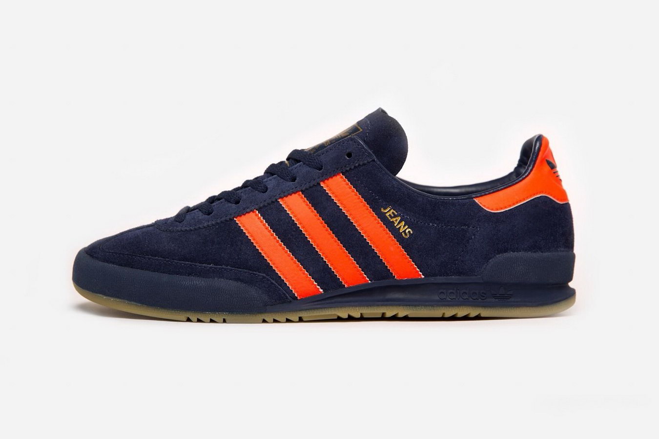 adidas jean
