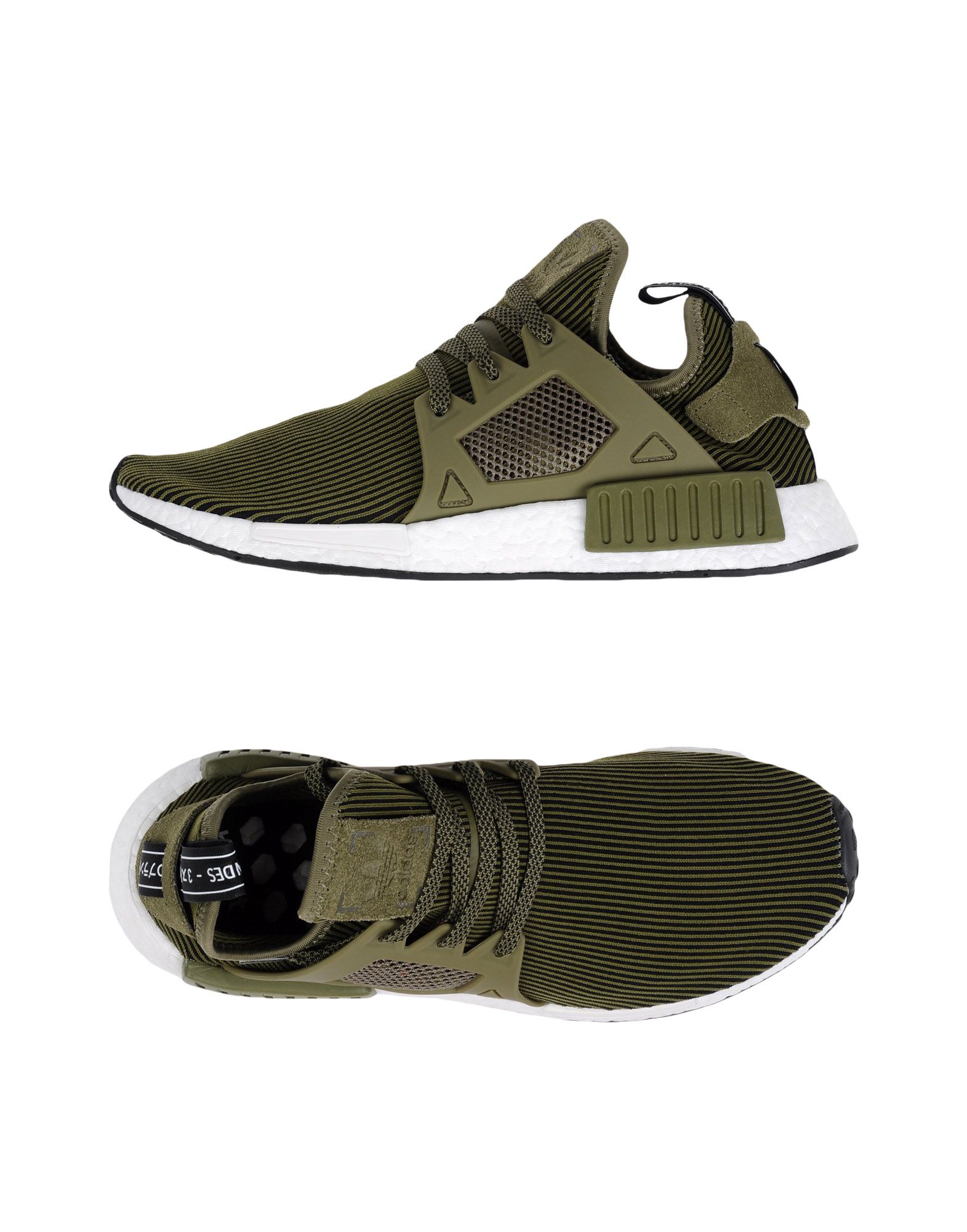 adidas chaussure militaire adidas chaussure militaire