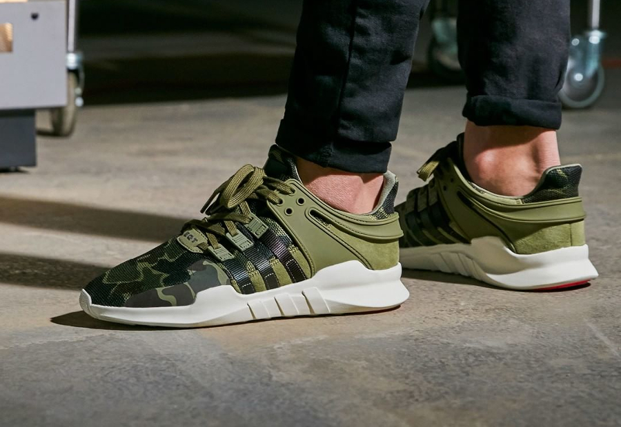 asos adidas original