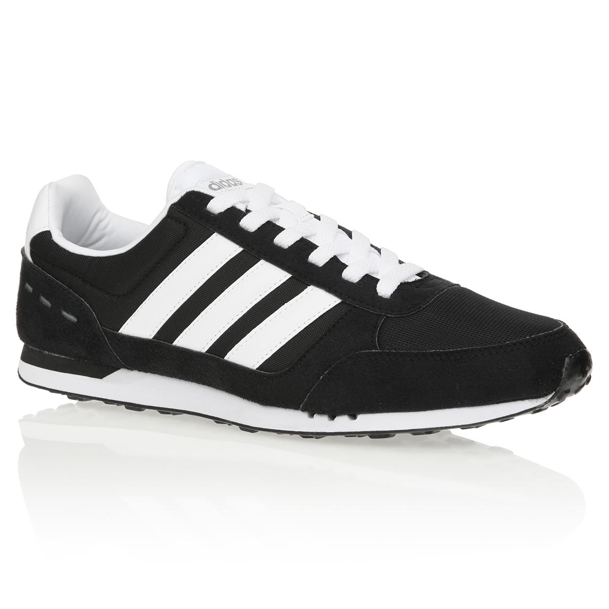 adidas neo homme bordeaux