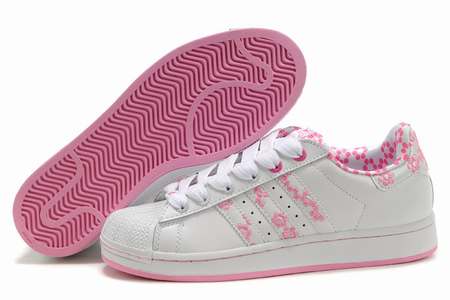 basket adidas decathlon femme