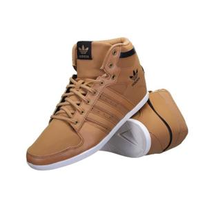 adidas plimcana 2.0 mid