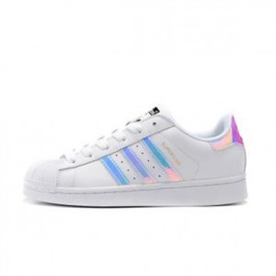 Superstar clearance femme zalando
