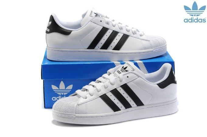 Acheter basket adidas superstar pas cher en ligne Acheter basket adidas adria homme pas cher