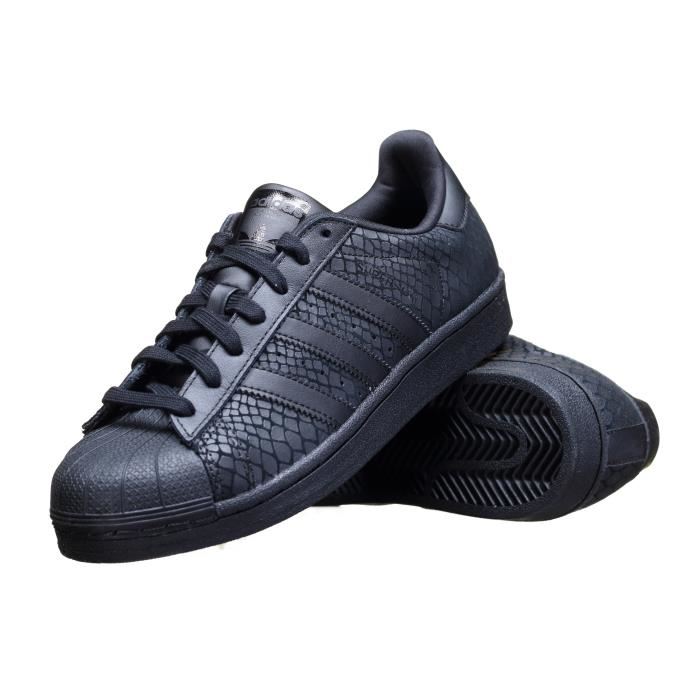 adidas superstar da9099
