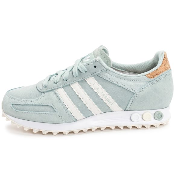 adidas la trainer femme