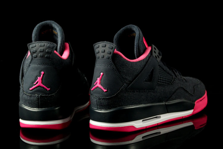 Acheter basket jordan retro en ligne Acheter basket jordan retro en ligne