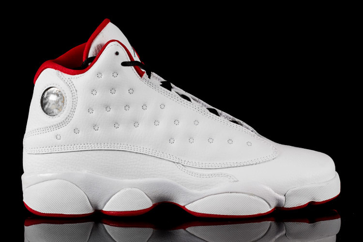 Acheter basket jordan retro en ligne Acheter basket jordan retro en ligne