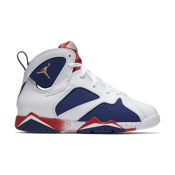 Acheter basket jordan retro en ligne Acheter basket jordan retro en ligne