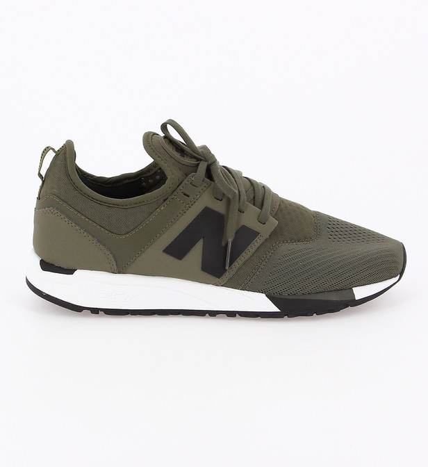 new balance femme kaki basket new balance femme kaki basket
