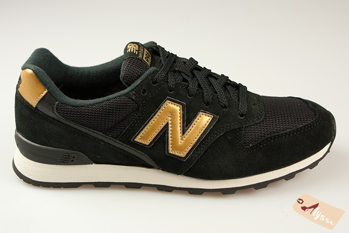 basket new balance dore