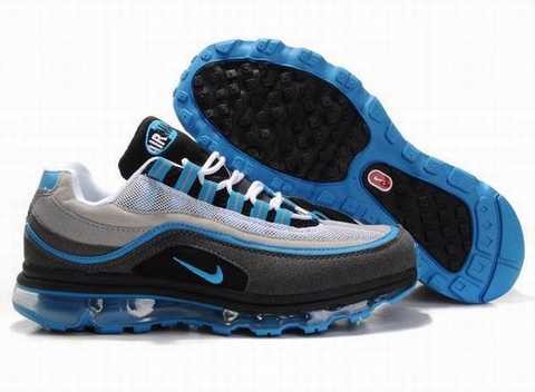 nike air max pas cher intersport nike air max pas cher intersport