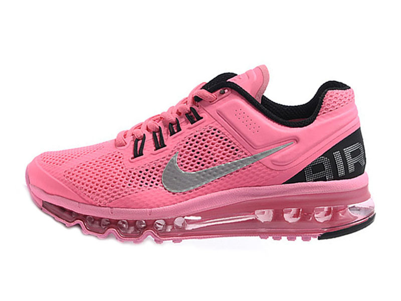 air max pour fille air max pour fille