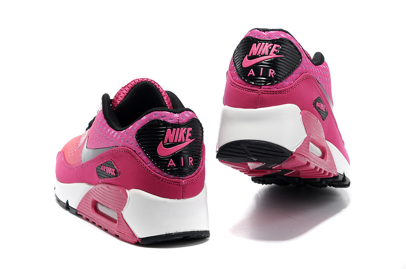 Acheter basket nike fille intersport en ligne Acheter basket nike fille intersport en ligne