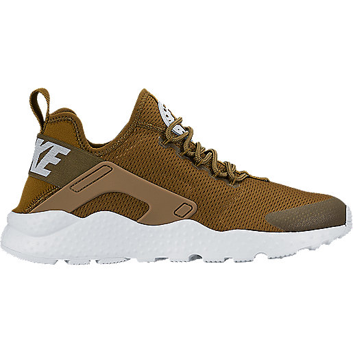 Acheter basket nike fille intersport en ligne Acheter basket nike fille intersport en ligne