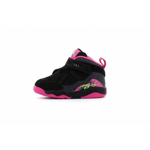 air jordan fille rose et noir air jordan fille rose et noir