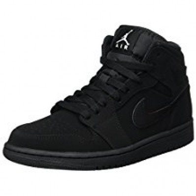 nike montant