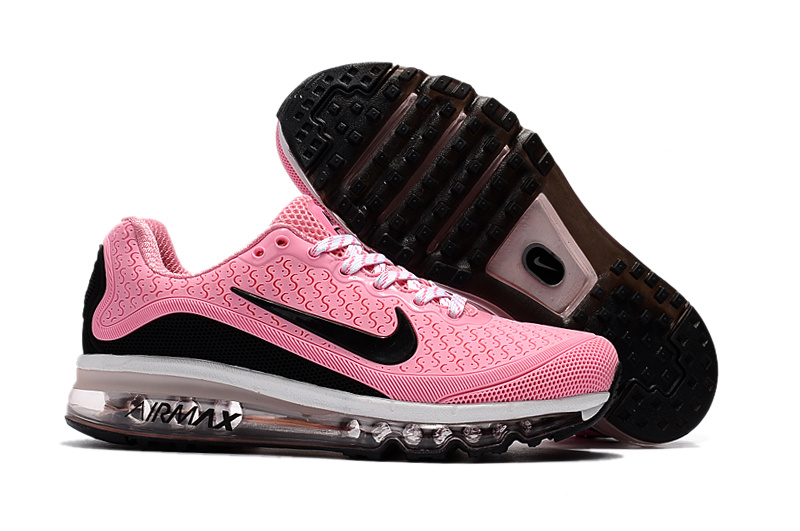Acheter basket nike pour femme pas cher en ligne Acheter basket nike pour femme pas cher en ligne