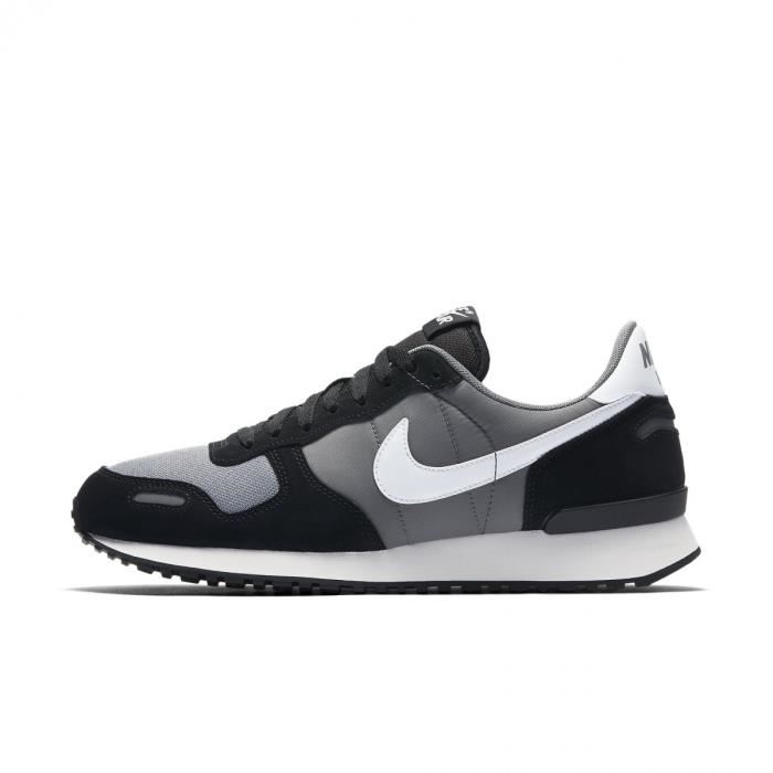 nike air vortex camel