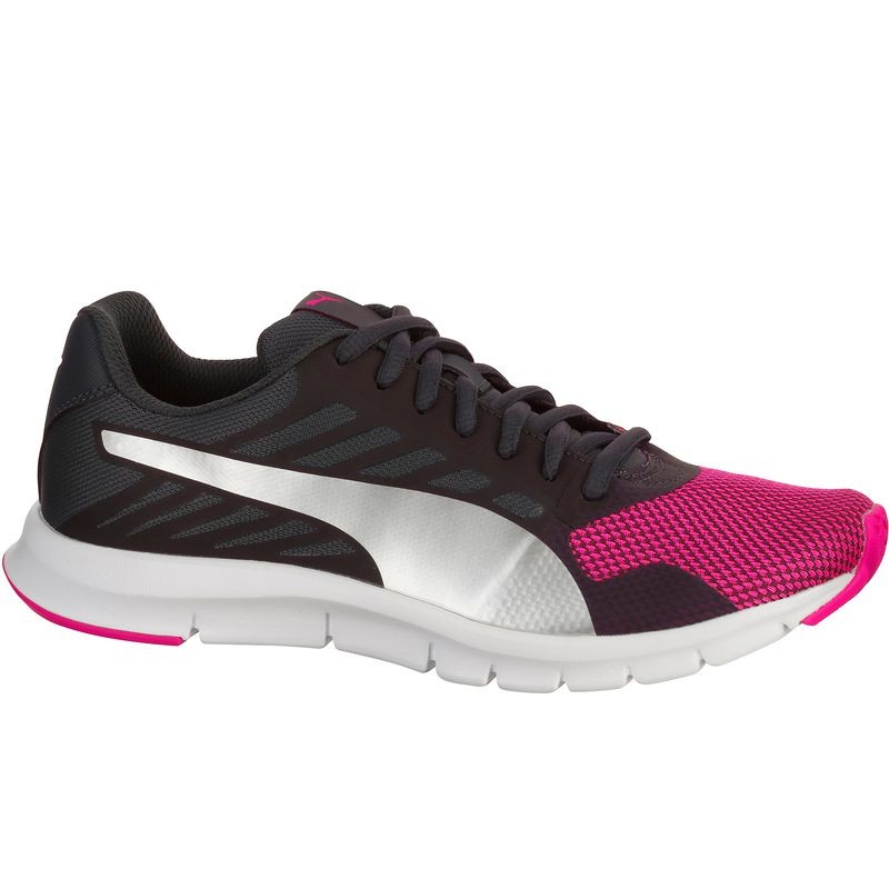 puma femme decathlon