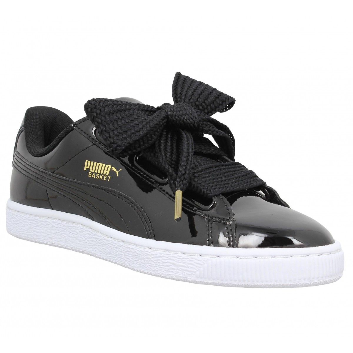 acheter puma en ligne