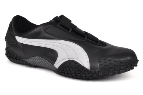 basket puma scratch homme basket puma scratch homme