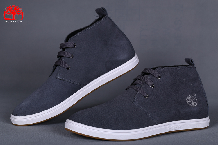 basket timberland homme 49 basket timberland homme 49