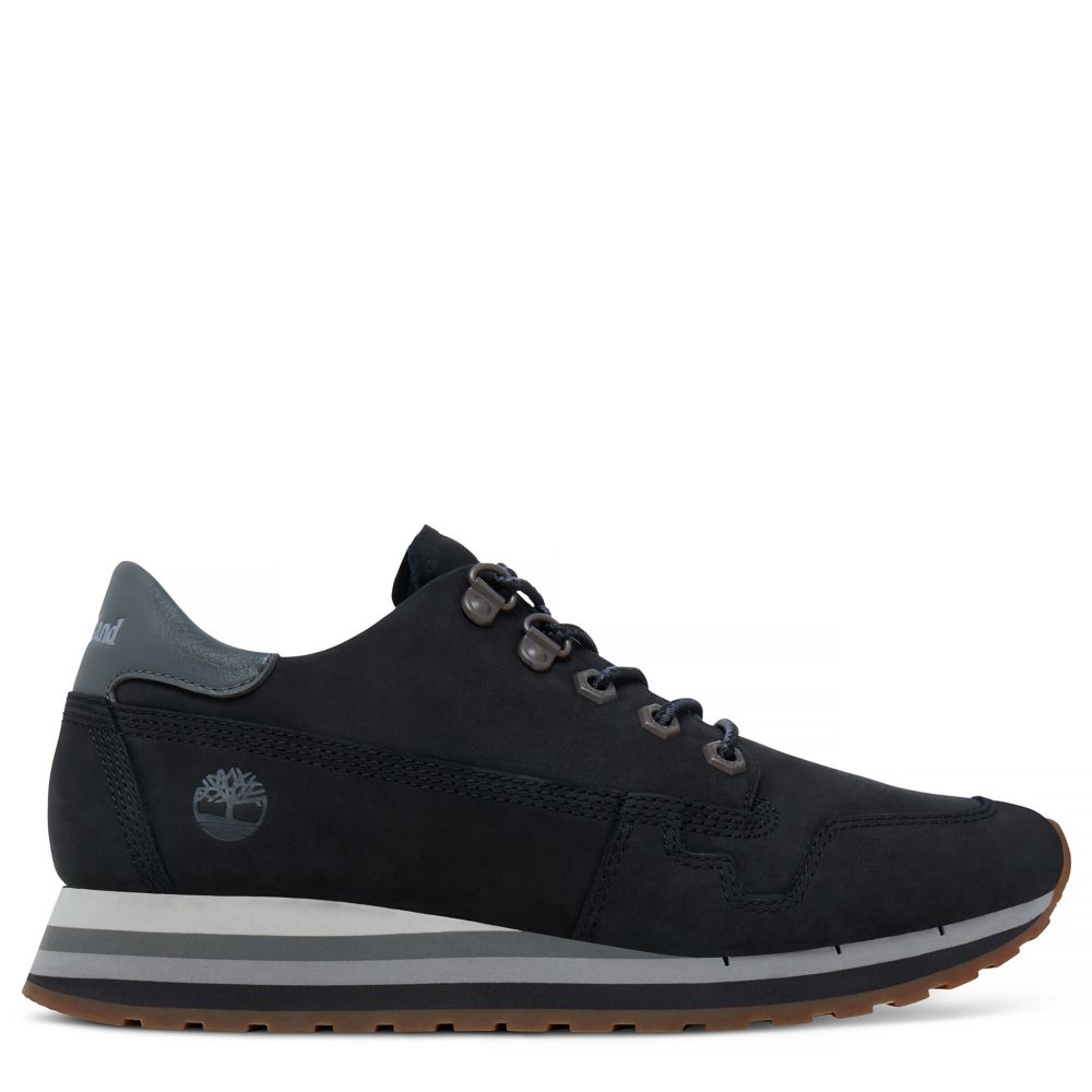 basket timberland homme 49 basket timberland homme 49