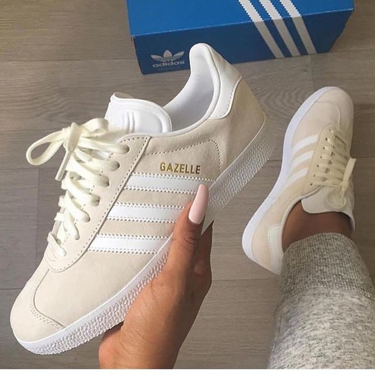 adidas basket femme 2018